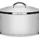 Olla-baja-24-donna-aceroinox-RECORSRL