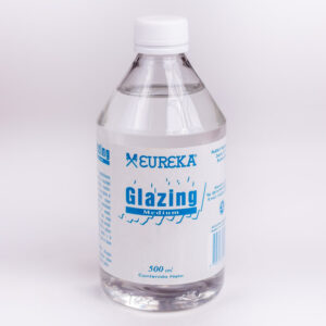 GlazingMedium-500cc-Eureka-RecorSrl