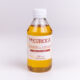 AceiteLinazaPurificado-250cc-Eureka-RecorSrl