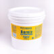 BarnizPoliuretanico-Agua-4000cc-Eureka-RecorSrl