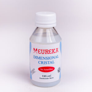 DimensionalCristal-125cc-Eureka-RecorSrl