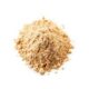Jengibre-Molido-EspeciasLococo-RecorSrl