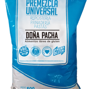 Premezcla-Universal-TodoUso-DoñaPacha-RecorSrl
