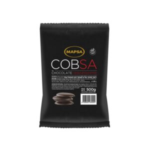 Chocolate-Cobertura-Botones-500grs-Semiamargo-MAPSA-RECORSRL